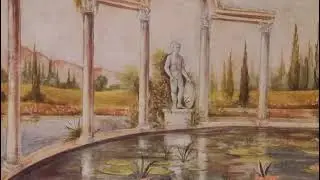 Un minuto per te - L'estate scorre via - La stella del sud