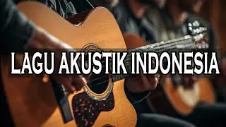 &hearts;️ Lagu Akustik Indonesia Romantis &hearts;️ Terbaru, Musik Enak Di Dengar Terbaik Untuk Santai