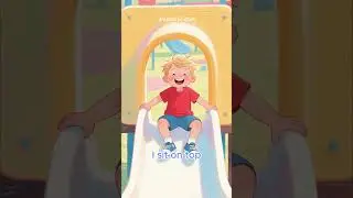 On the Slide | Ready & Whee