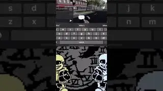 #sans #timetravel time travel