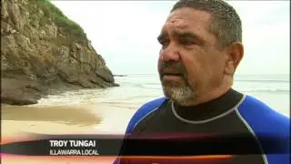 Community anger over lack of Aboriginal cultural fishing protections