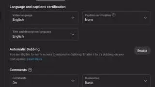Reach More Viewers Instantly with This YouTube Feature