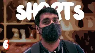 Everyday things in 15 Seconds.  #minivlog #shorts
