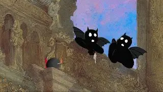 MTG - EU VOU DAN&Ccedil;ANDO SEM VC ( DJ RAI DO SC )