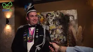 Slotstad Actueel Aflevering 213: Carnaval in Bunnik