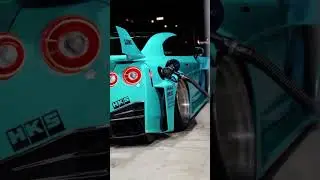 looka good na #editing #lifeisbutadream #edit #car