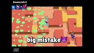 nerf primo#brawlstars#goat#longform#fypシ゚viral#Lockedin@JuiceWrldTypeBeatz