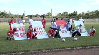 MEMORIJAL SLOBODAN SANTRAČ