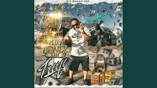 TRAP$