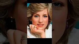 beautiful Diana #queendiane #ladydiana #royalfamily #dianaprince #princechales