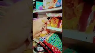 hand dance #hand dance short #hand#enjoy