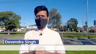 Current Restrictions in Victoria | Melbourne