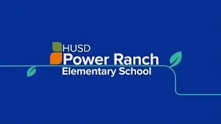 Get to Know: Power Ranch Elementary
