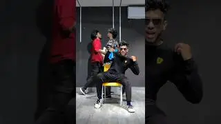 Steppa Maar Song Dance Ismart | #ytshorts #dance  #doubleismart #youtubeshorts #shorts #dance #trend