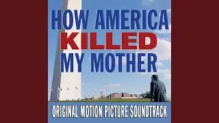 Kathy&rsquo;s Song