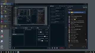 Arsenal Hide and Seek and Simon Says! with flico
