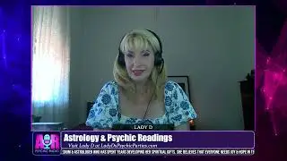 Astrology & Psychic Readings - January 15, 2026
