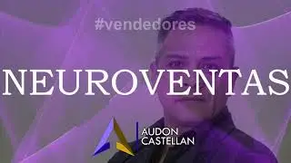 Neuroventa aplicada