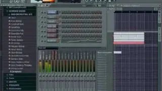 How To Make A Sad Rap Beat On Fl Studio 8