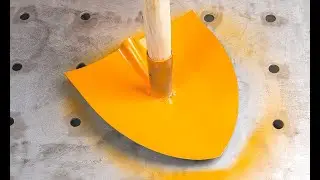 Clever DIY tool you can make at home 🛠️🔧#shorts #hacks #repairs #tools #diy
