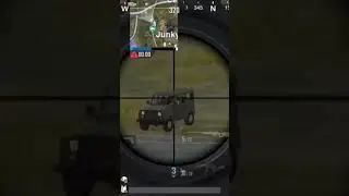 SUBSCRIBE FOR MORE VIDEOS 🤗. #pubgmobilelit #pubglight