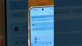 Magic Application | LaunchPad #magic #aplication #launchpad  #ytshorts #ytshort #ytshortsvideo