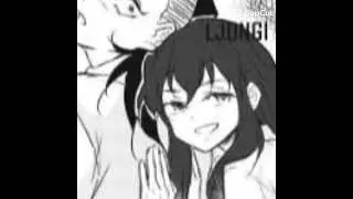 Genya x Muichiro #demonslayer #genya #muichiro #anime #music