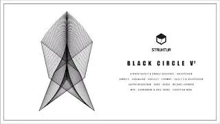12 Scenedrone & Axel Sohns - Disincentive (Original Mix) CD