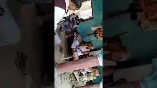 ERGOS farmers meeting