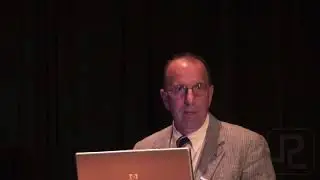Update to Society of Thoracic Surgeons Blood Conservation Guidelines