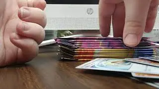 Opening Japanese Pokemon S5a, SM7b and SM10b Packs