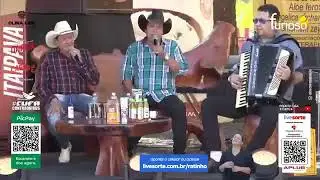 Me Mata de Uma Vez  - 2020    - CREONE, PARRERITO E XONAD&Atilde;O