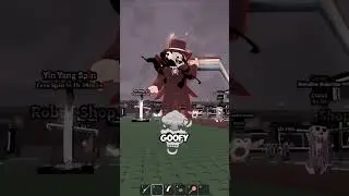 ⏰ ADMIN ABUSE WAS CRAZY ‼️ | part 14 #roblox #stealabrainrot