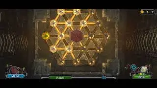 Legendary Tales 2 Cataclysm Edition - Light Bean Volcano Puzzle solution