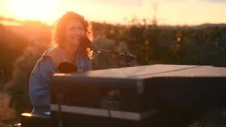 Mid America - 
