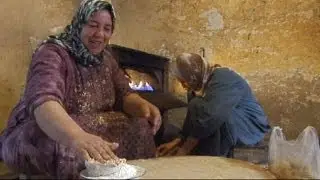 Warnings of looming food shortages in Egypt