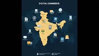 ONDC: India's Open Network for Digital Commerce