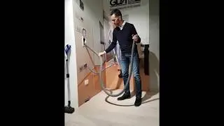 GDA iFlex