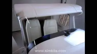TRC-Simulators_Cockpit-Enclosure_slide-show.wmv
