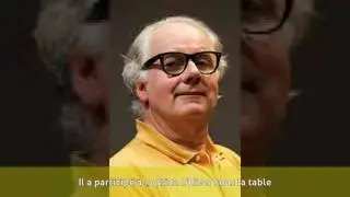 &Eacute;ric Prat - Biographie