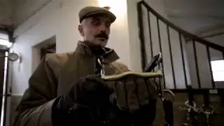 Minden napra lovaskultúra  - Zabla típusok (5. rész)