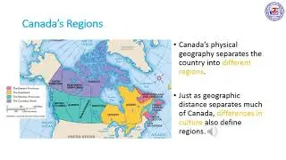 SST Canada Today Wednesday May 20 2020 Ms Sarah Abou Tacca