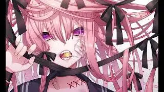 Nightcore - My Heart Wants Me Dead