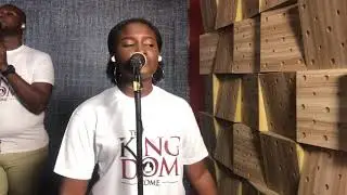 Braa Kwaku - Poetship || ME PƐ - My Will