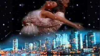 QUANDO O AMOR ACENAR - Gibran Khalil Gibran