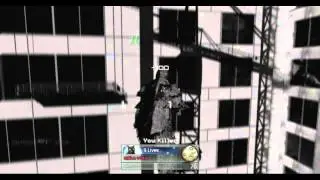 eRa Prone: MW2 Mini