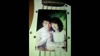 Music 음악 테너색소폰  제목:가지마 #트로트 #미스터트롯2 #노래 #shorts