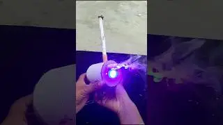 How to make fog making machine