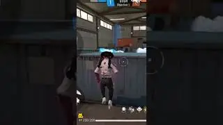 IMPOSSIBLE💀🔥 #guitar #music #challenge#freefire#headshot#gaming