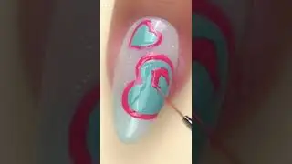 Top 8 easy nail design